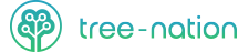 forest-banner-logo